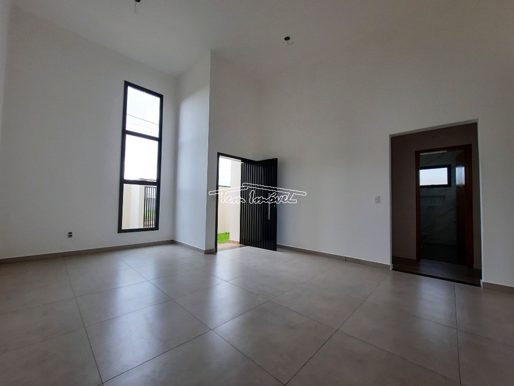 Casa à venda com 3 quartos, 140m² - Foto 2