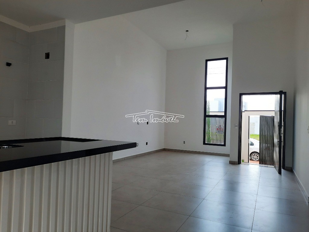 Casa à venda com 3 quartos, 140m² - Foto 5