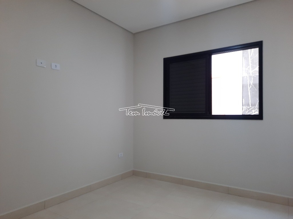 Casa à venda com 3 quartos, 170m² - Foto 15