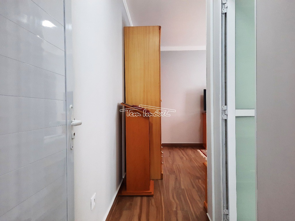 Casa à venda com 3 quartos, 184m² - Foto 13