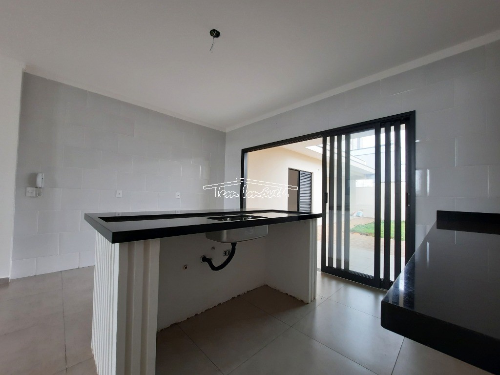 Casa à venda com 3 quartos, 140m² - Foto 8