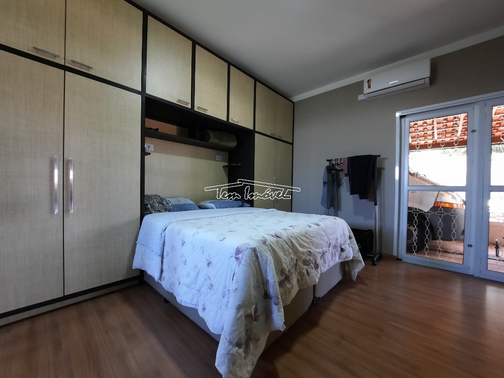 Fazenda à venda com 3 quartos, 380m² - Foto 19