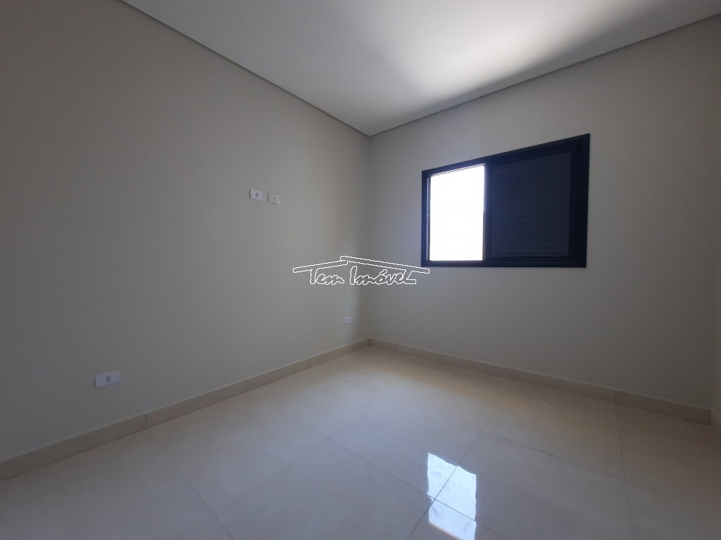 Casa à venda com 3 quartos, 170m² - Foto 16