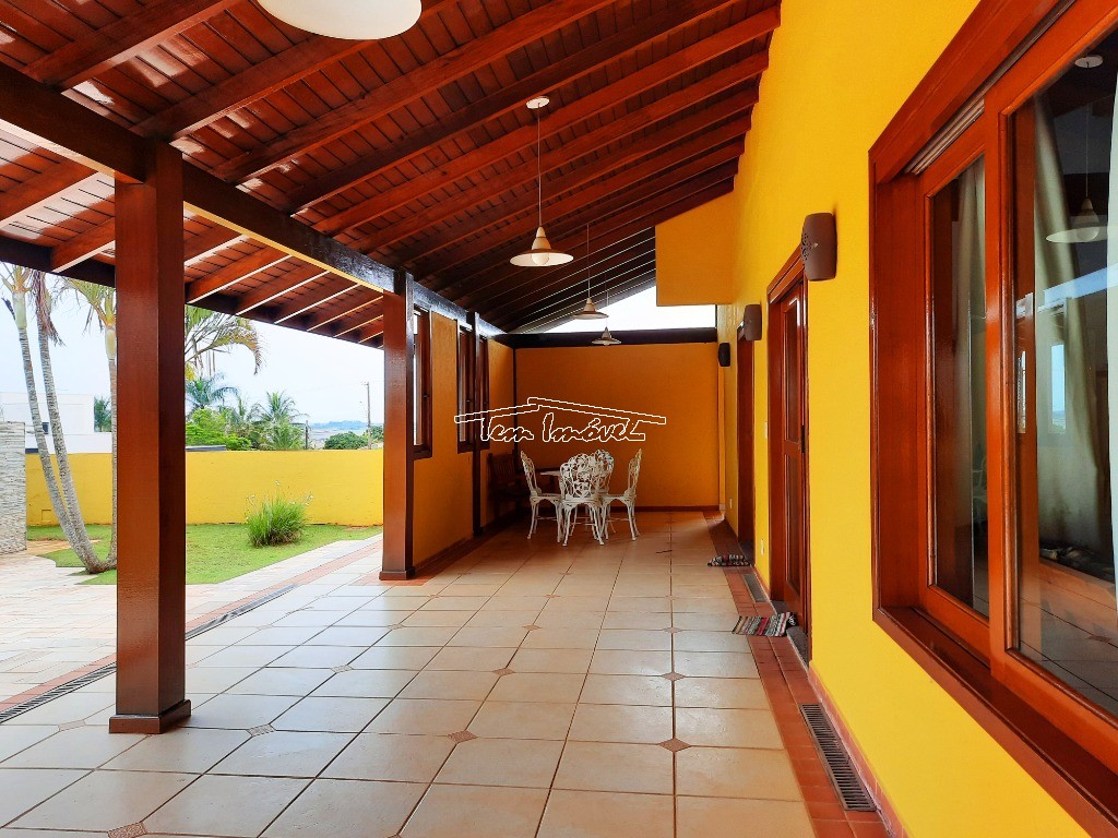 Fazenda à venda com 4 quartos, 450m² - Foto 17