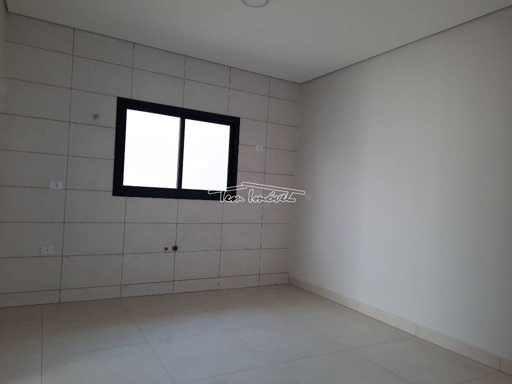 Casa à venda com 3 quartos, 170m² - Foto 3