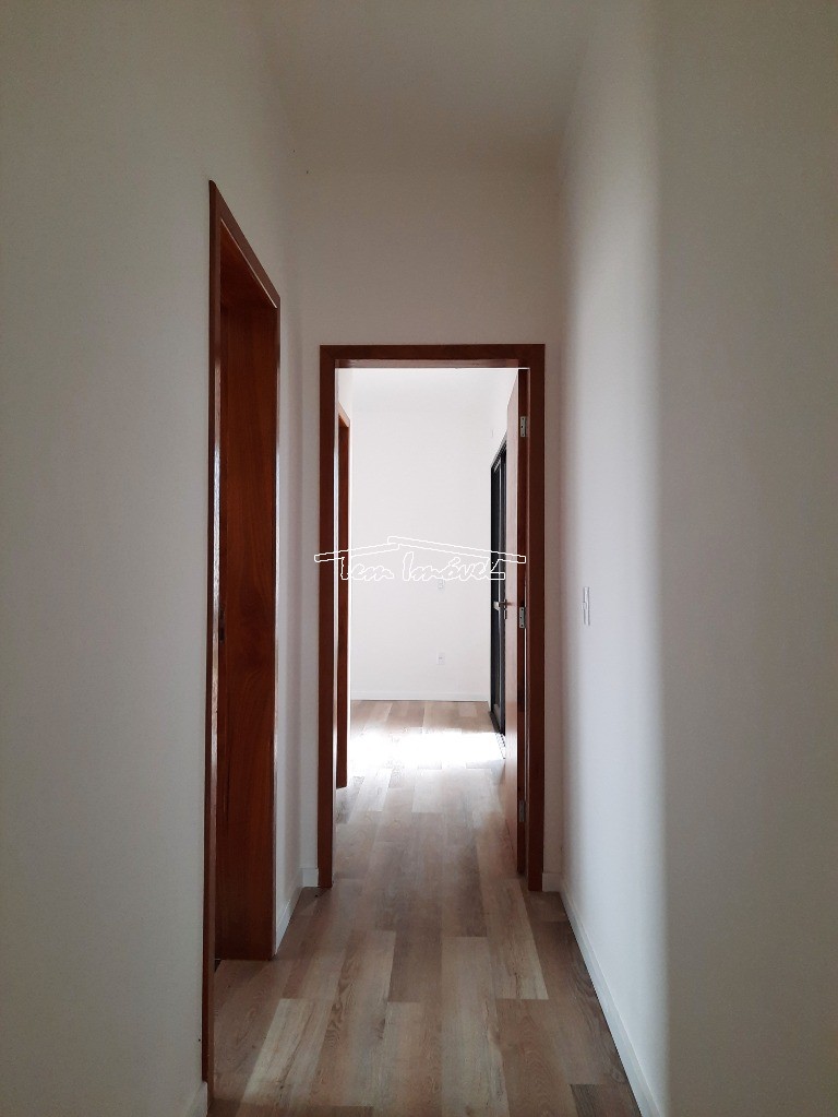 Casa à venda com 3 quartos, 140m² - Foto 18