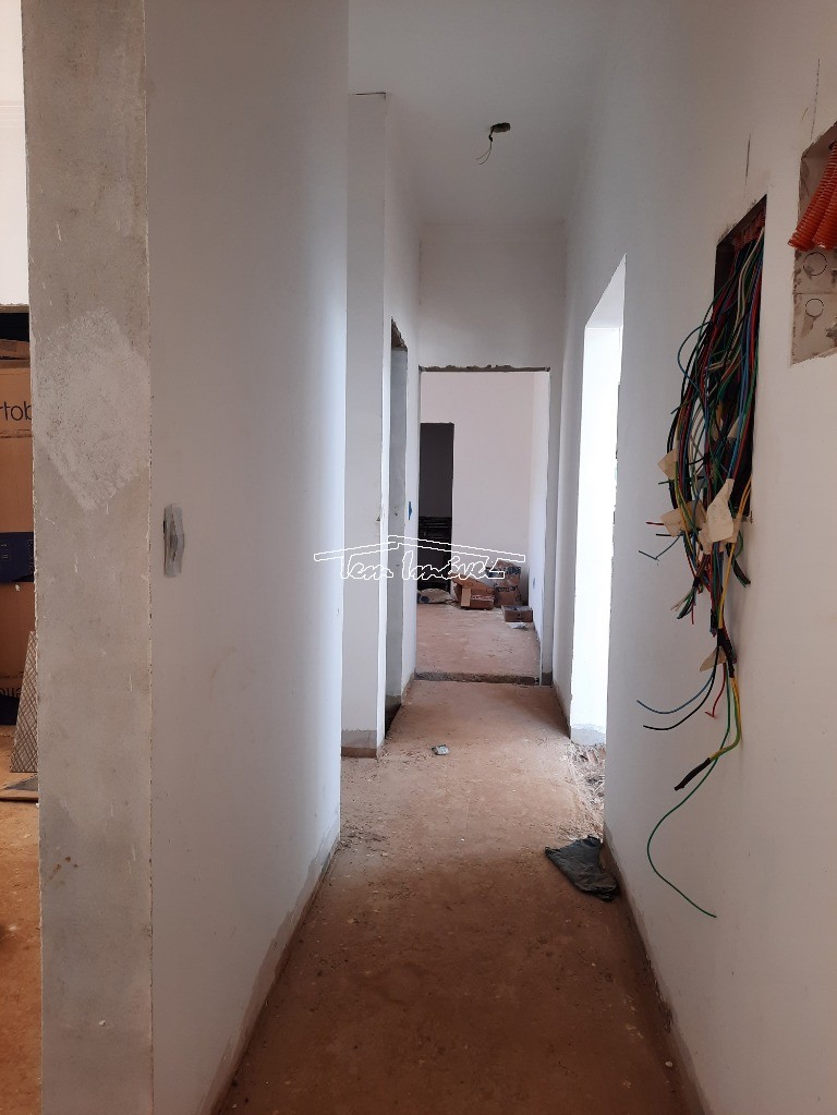 Casa à venda com 3 quartos, 322m² - Foto 11