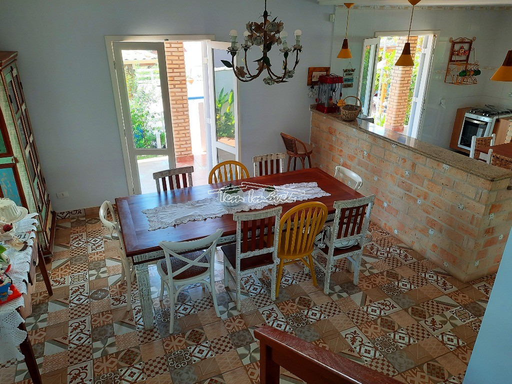 Fazenda à venda com 3 quartos, 43m² - Foto 34