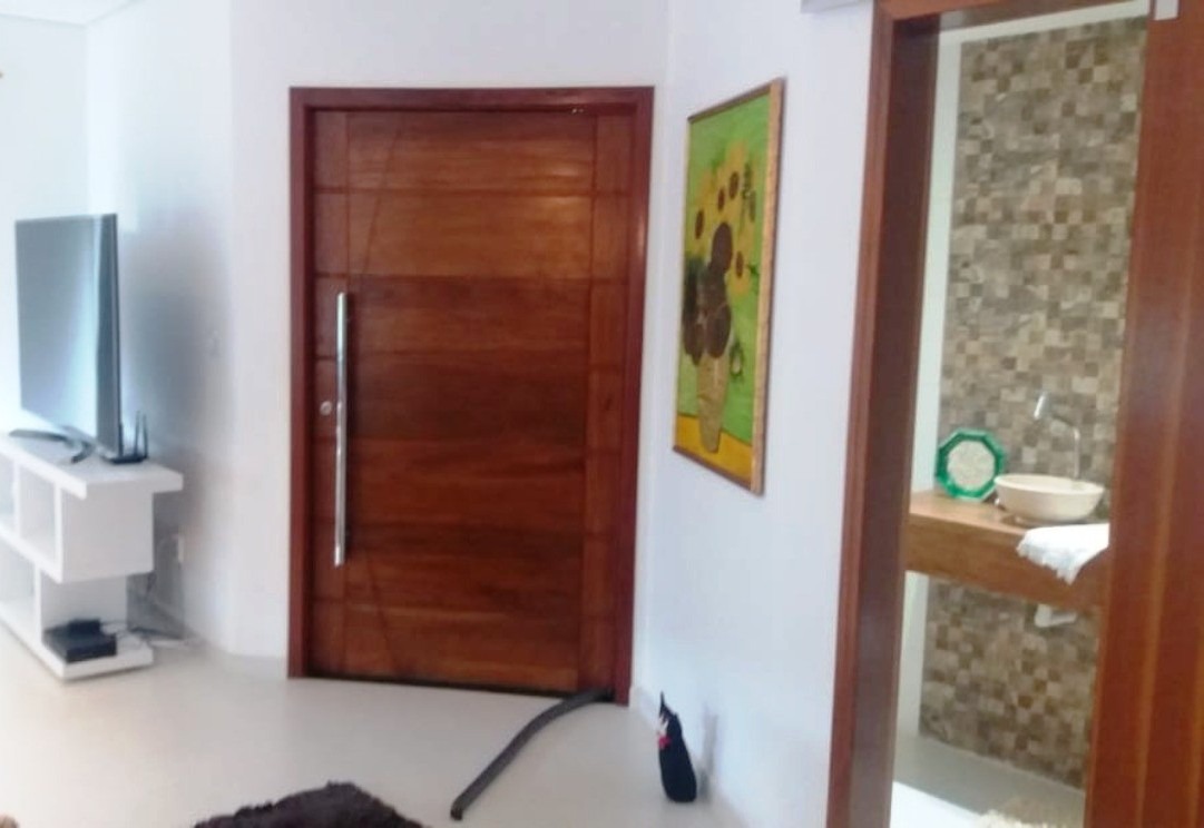 Fazenda à venda com 3 quartos, 300m² - Foto 7