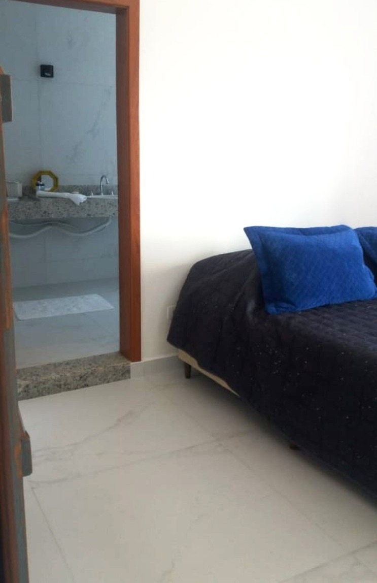 Fazenda à venda com 3 quartos, 300m² - Foto 16