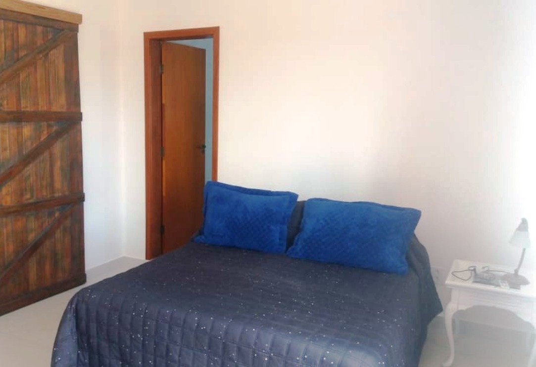 Fazenda à venda com 3 quartos, 300m² - Foto 17