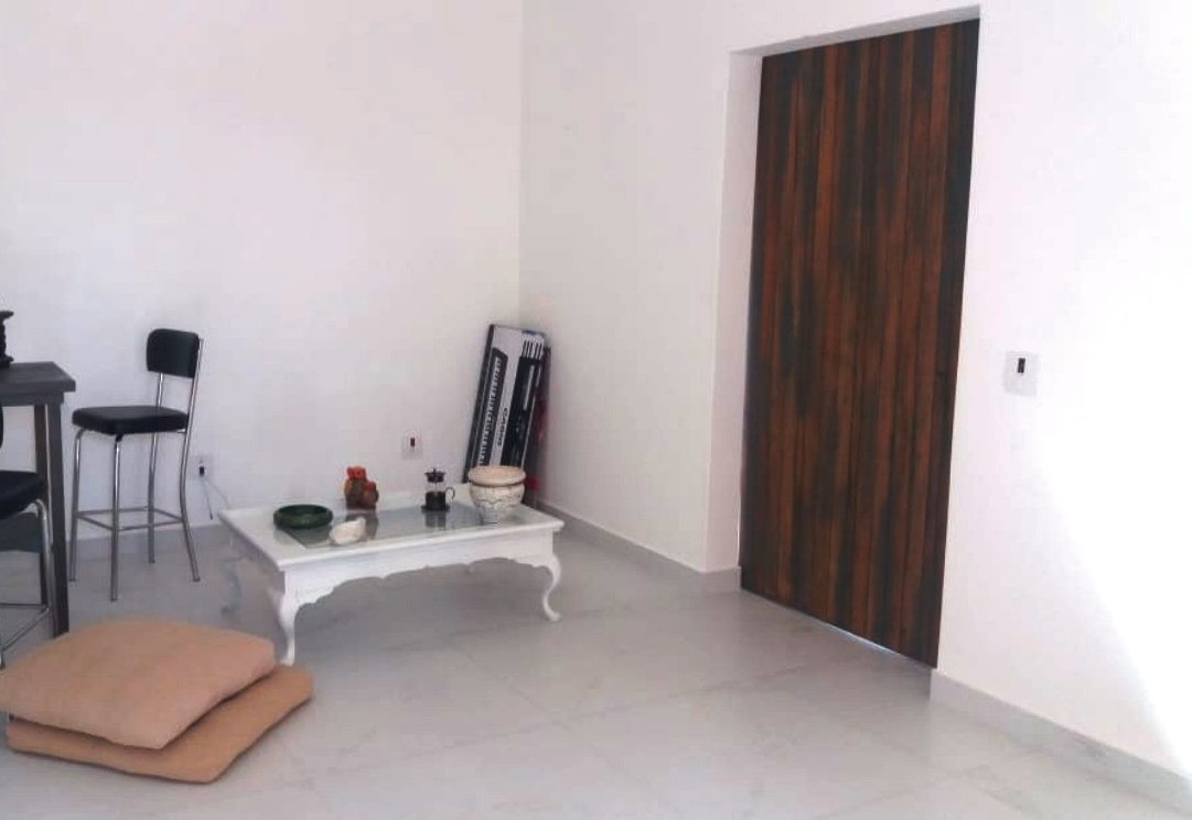 Fazenda à venda com 3 quartos, 300m² - Foto 19