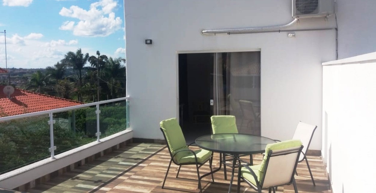 Fazenda à venda com 3 quartos, 300m² - Foto 25