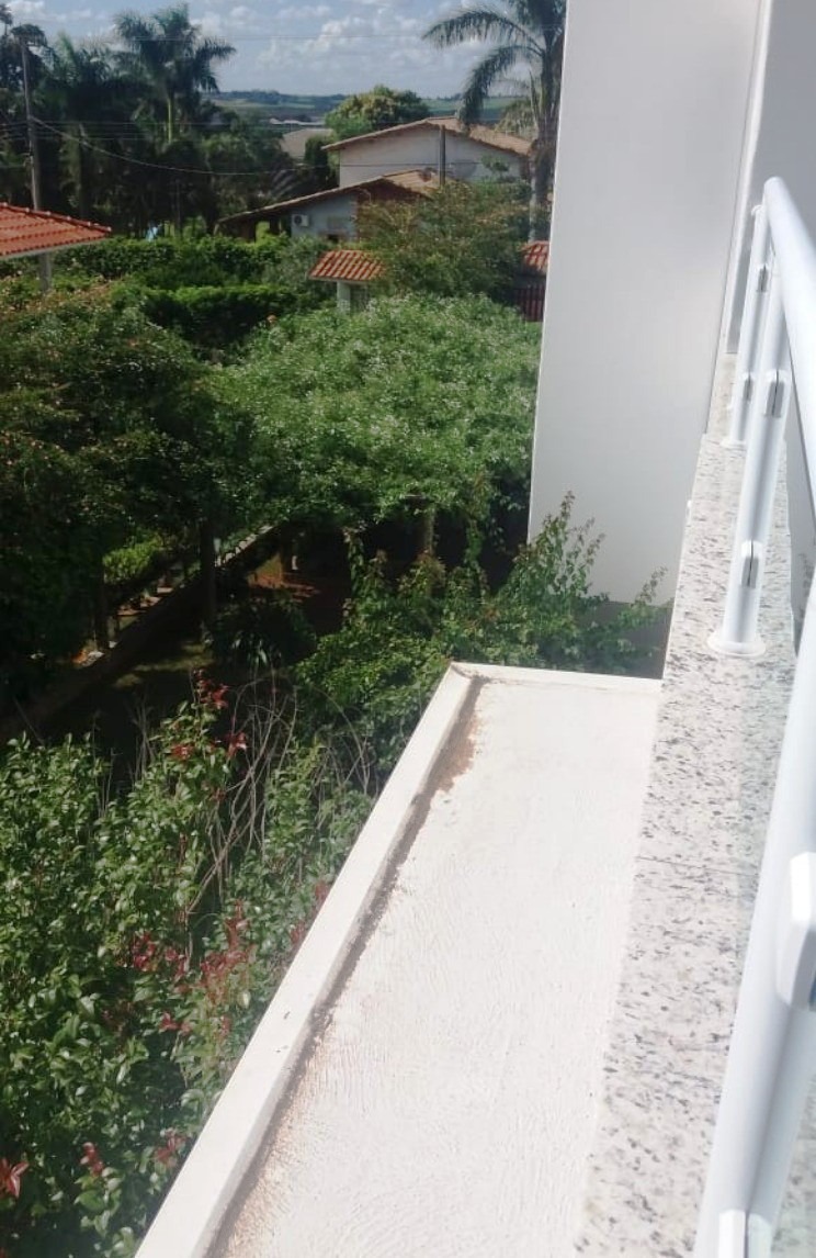 Fazenda à venda com 3 quartos, 300m² - Foto 28