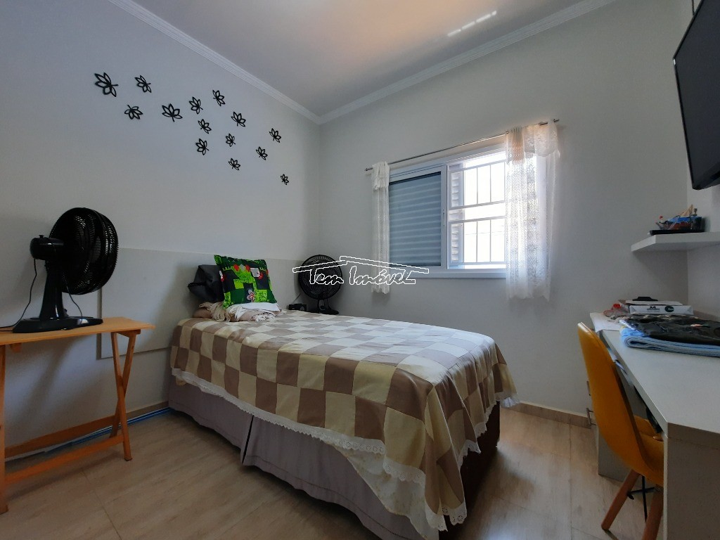 Casa à venda com 3 quartos, 175m² - Foto 21