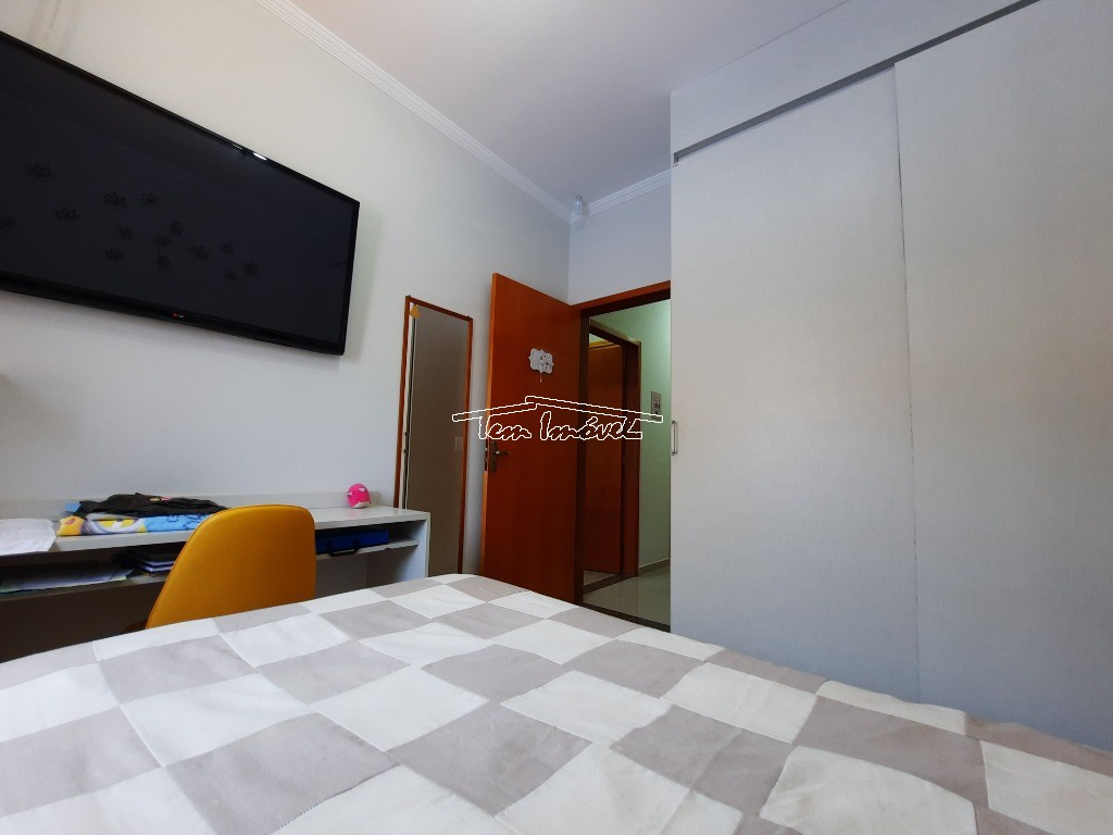 Casa à venda com 3 quartos, 175m² - Foto 23