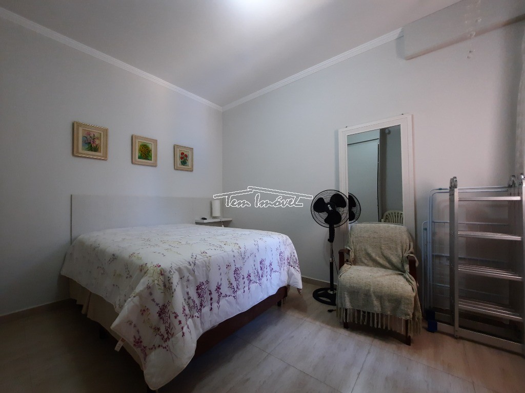 Casa à venda com 3 quartos, 175m² - Foto 19