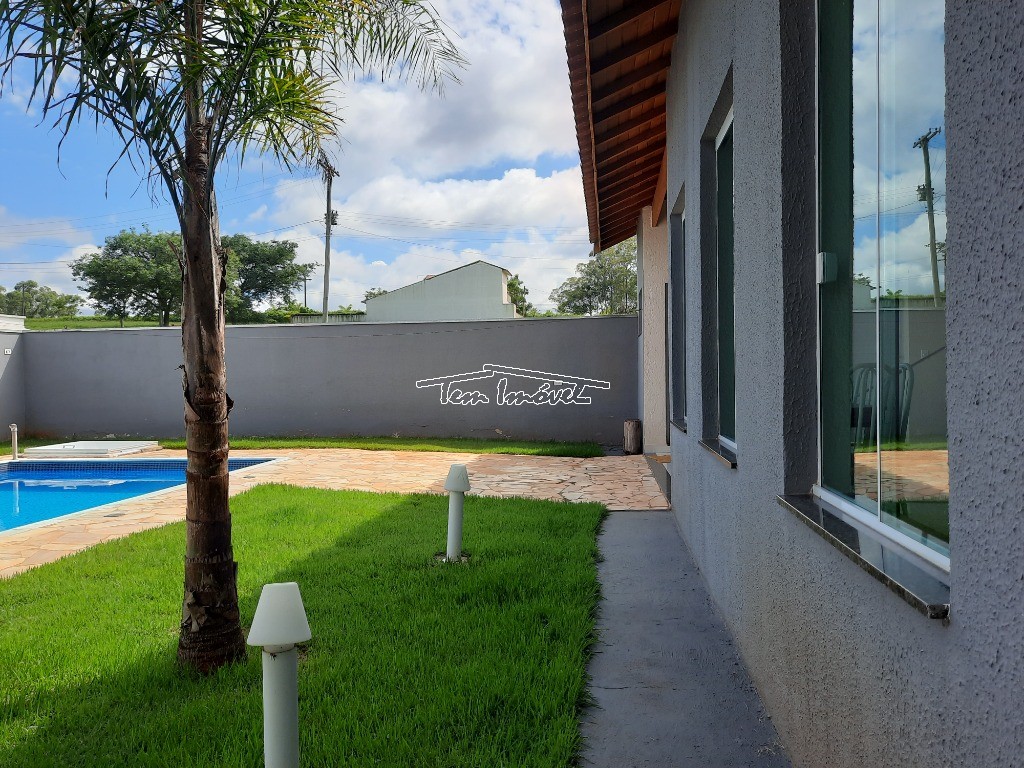 Fazenda à venda com 3 quartos, 169m² - Foto 17