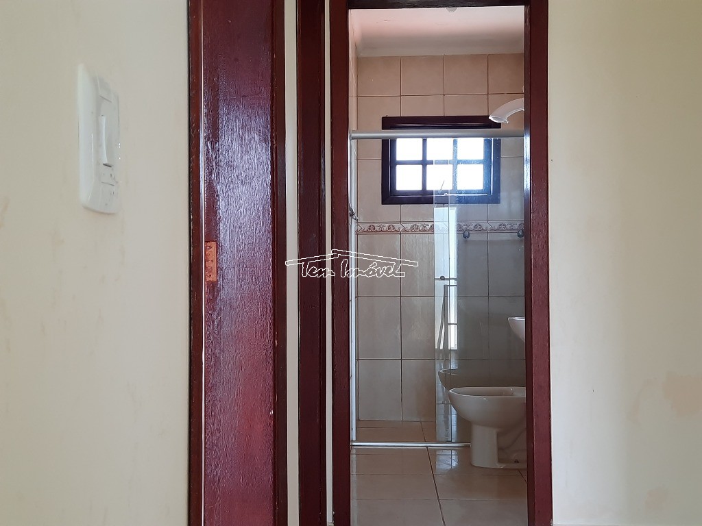 Fazenda à venda com 3 quartos, 150m² - Foto 16