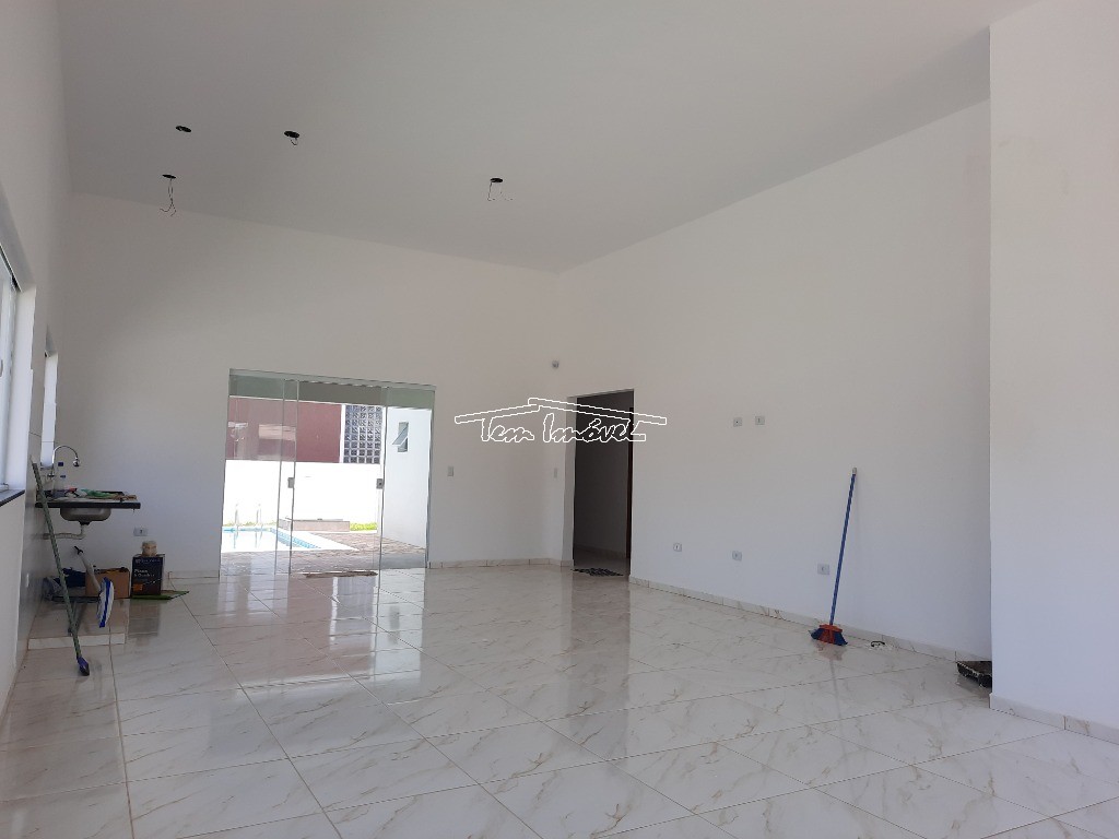 Fazenda à venda com 3 quartos, 170m² - Foto 4