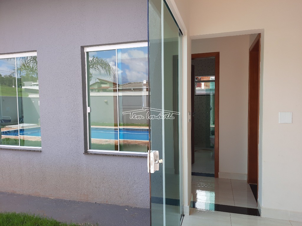 Fazenda à venda com 3 quartos, 169m² - Foto 15