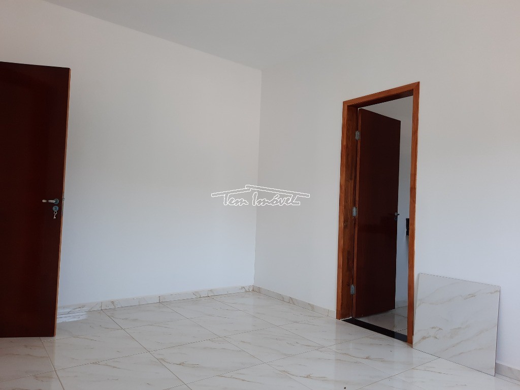 Fazenda à venda com 3 quartos, 170m² - Foto 15