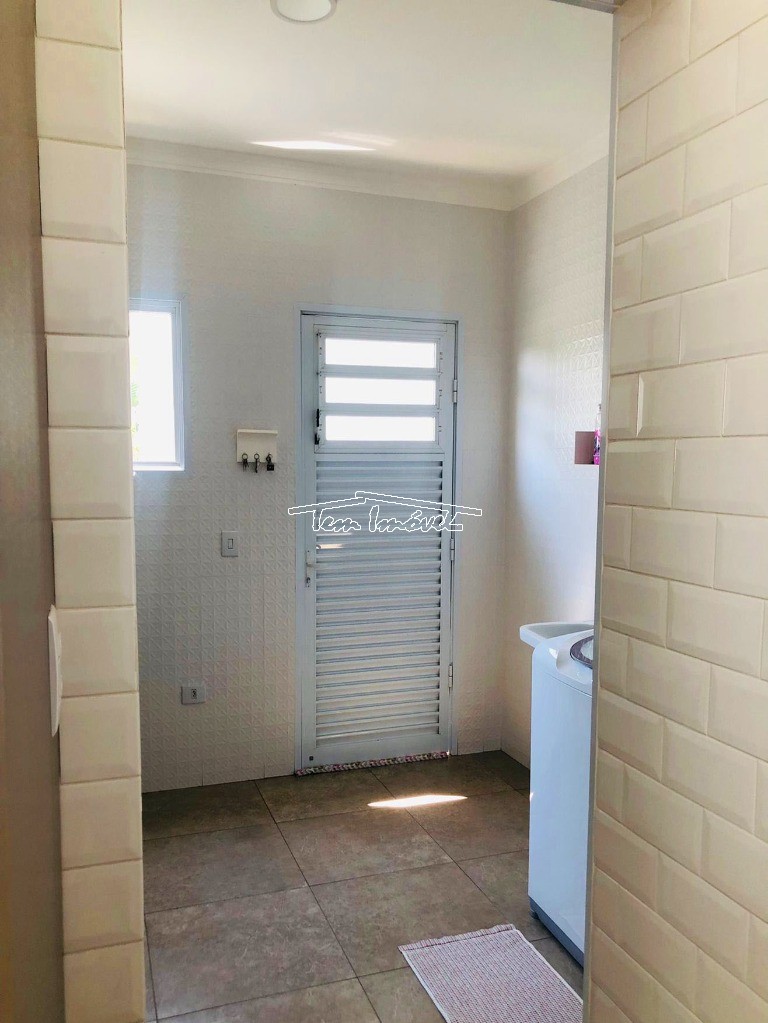 Fazenda à venda com 3 quartos, 412m² - Foto 15