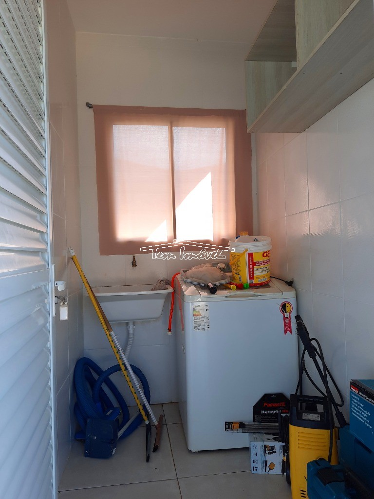 Fazenda à venda com 3 quartos, 160m² - Foto 14