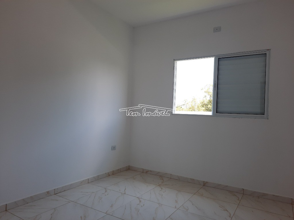 Fazenda à venda com 3 quartos, 170m² - Foto 10