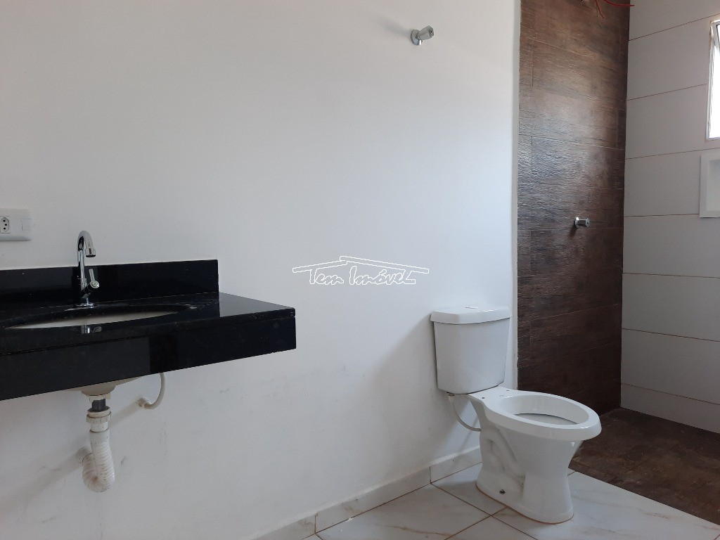 Fazenda à venda com 3 quartos, 170m² - Foto 16