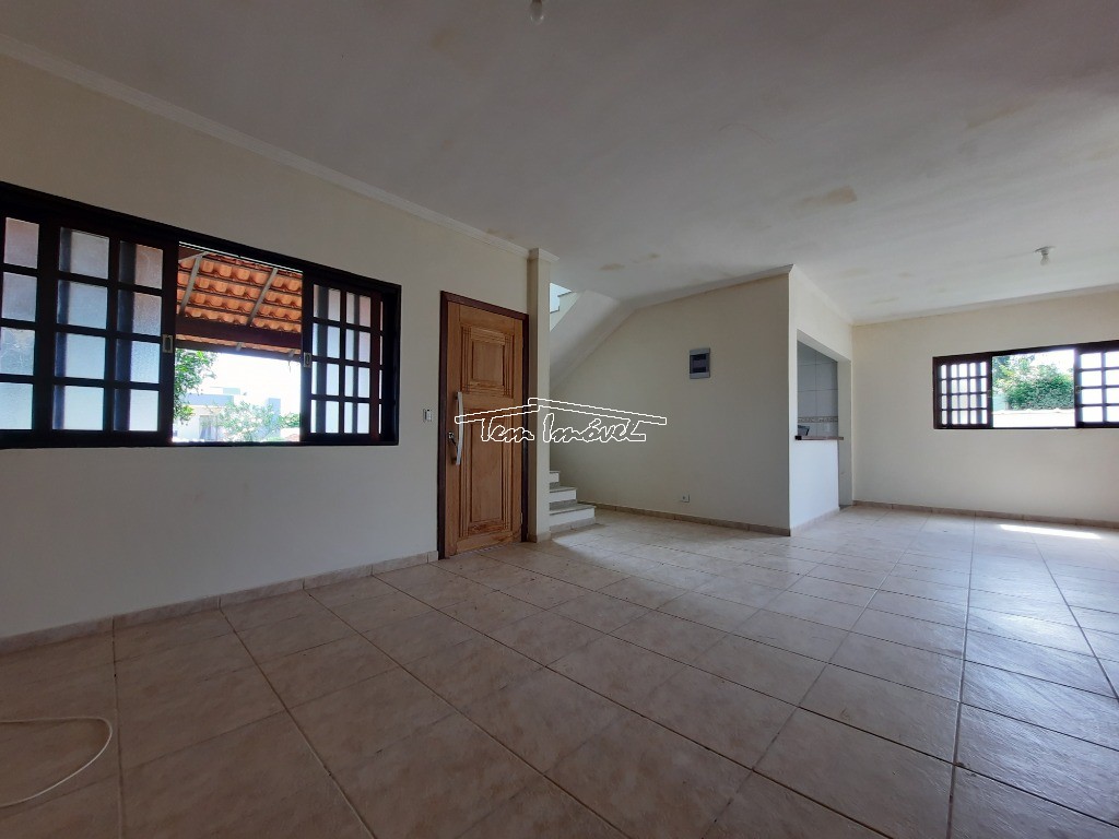 Fazenda à venda com 3 quartos, 150m² - Foto 3