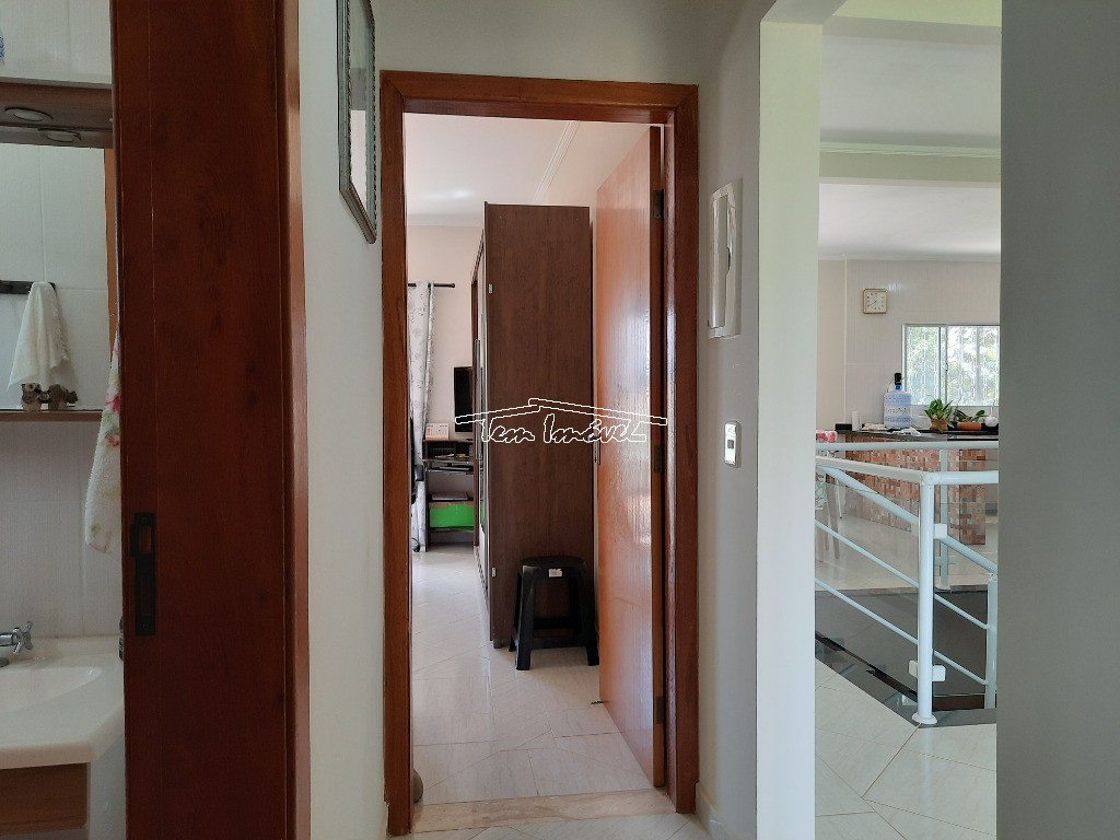 Fazenda à venda com 4 quartos, 190m² - Foto 22