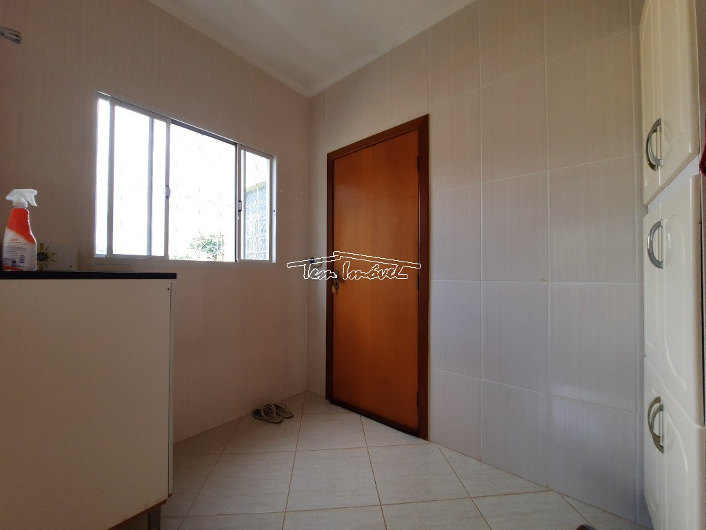 Fazenda à venda com 4 quartos, 190m² - Foto 8