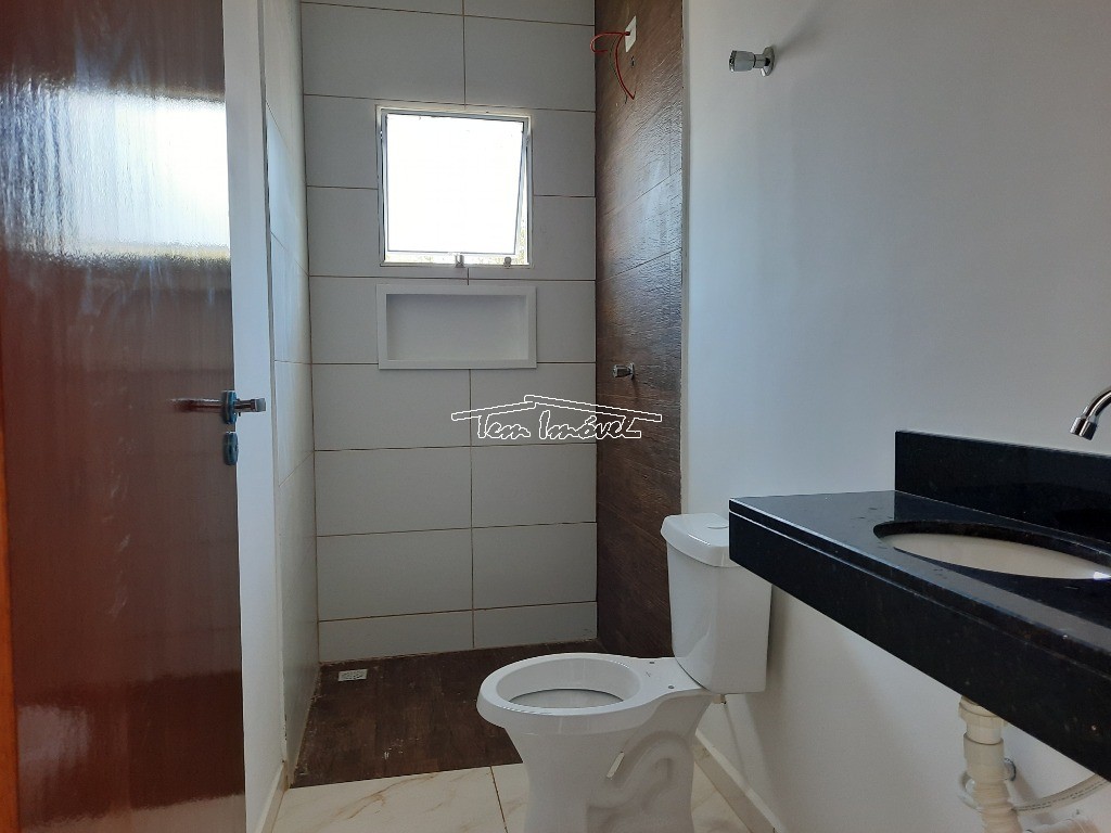 Fazenda à venda com 3 quartos, 170m² - Foto 7