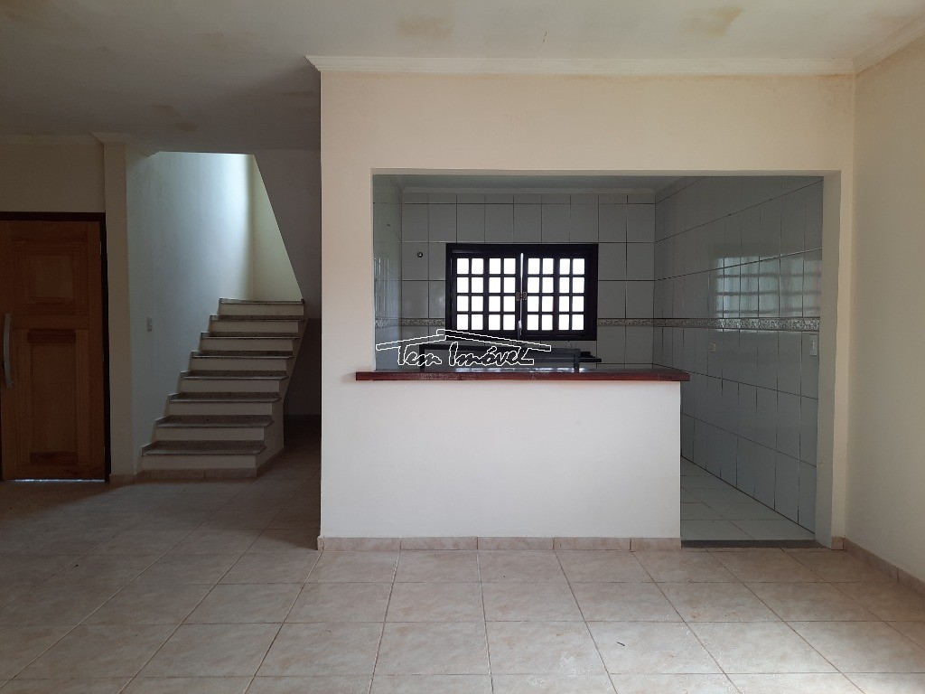 Fazenda à venda com 3 quartos, 150m² - Foto 13