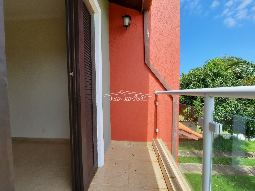 Fazenda à venda com 3 quartos, 150m² - Foto 19