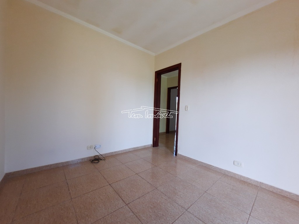 Fazenda à venda com 3 quartos, 150m² - Foto 18