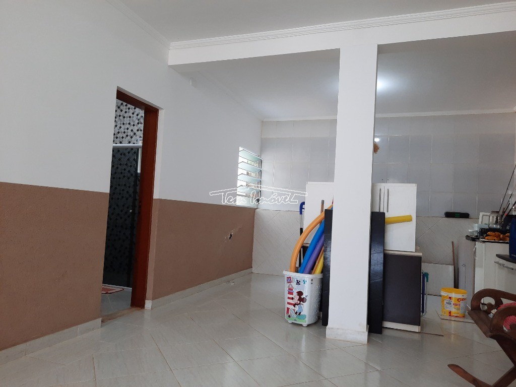 Fazenda à venda com 4 quartos, 190m² - Foto 25