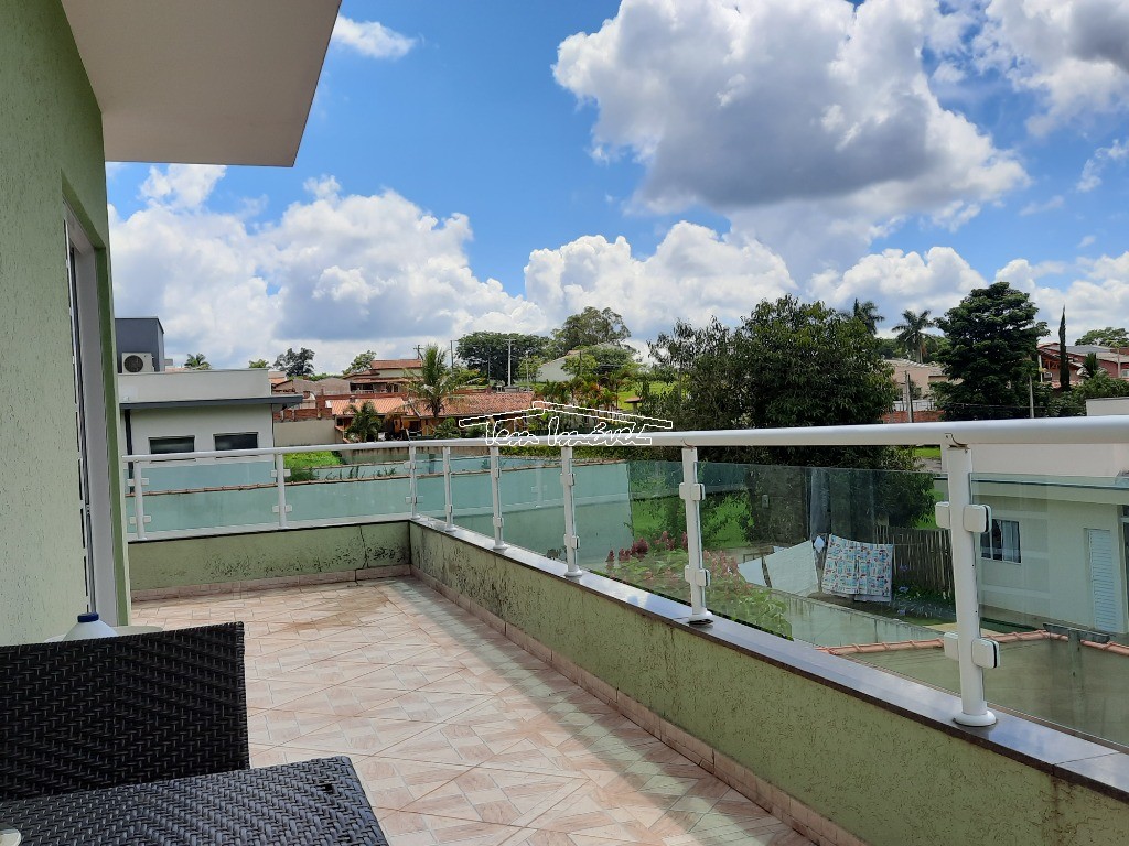 Fazenda à venda com 4 quartos, 190m² - Foto 12