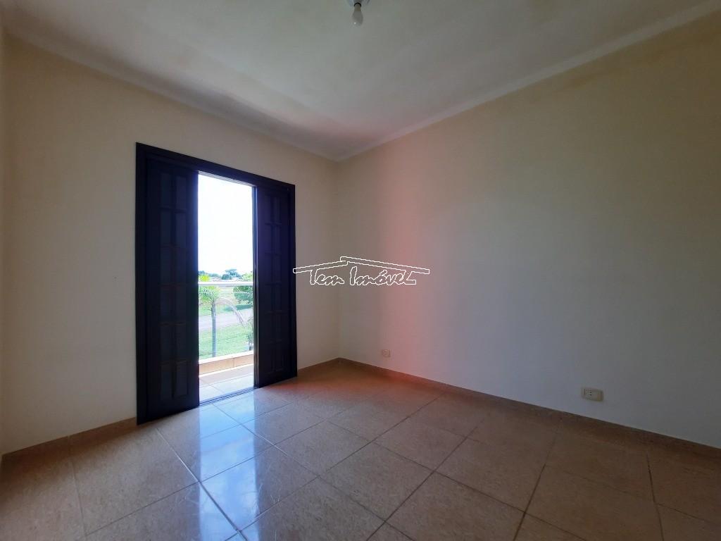 Fazenda à venda com 3 quartos, 150m² - Foto 17