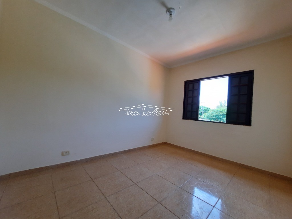 Fazenda à venda com 3 quartos, 150m² - Foto 20