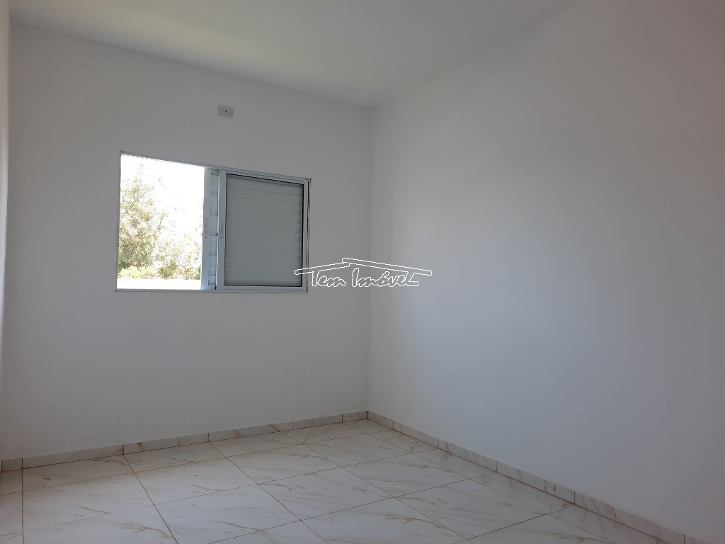 Fazenda à venda com 3 quartos, 170m² - Foto 8