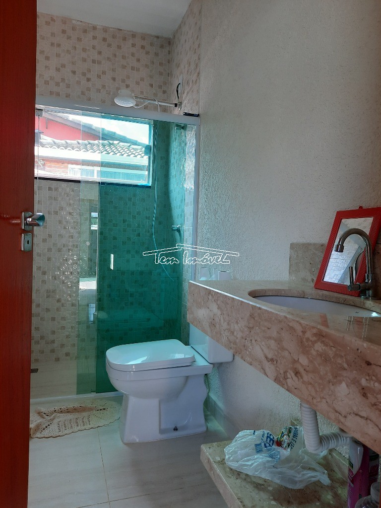 Fazenda à venda com 3 quartos, 169m² - Foto 20