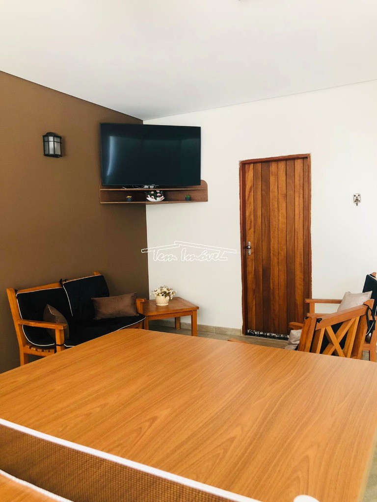 Fazenda à venda com 3 quartos, 412m² - Foto 21