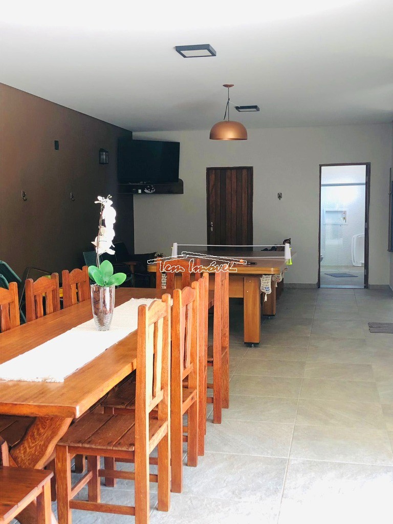 Fazenda à venda com 3 quartos, 412m² - Foto 20