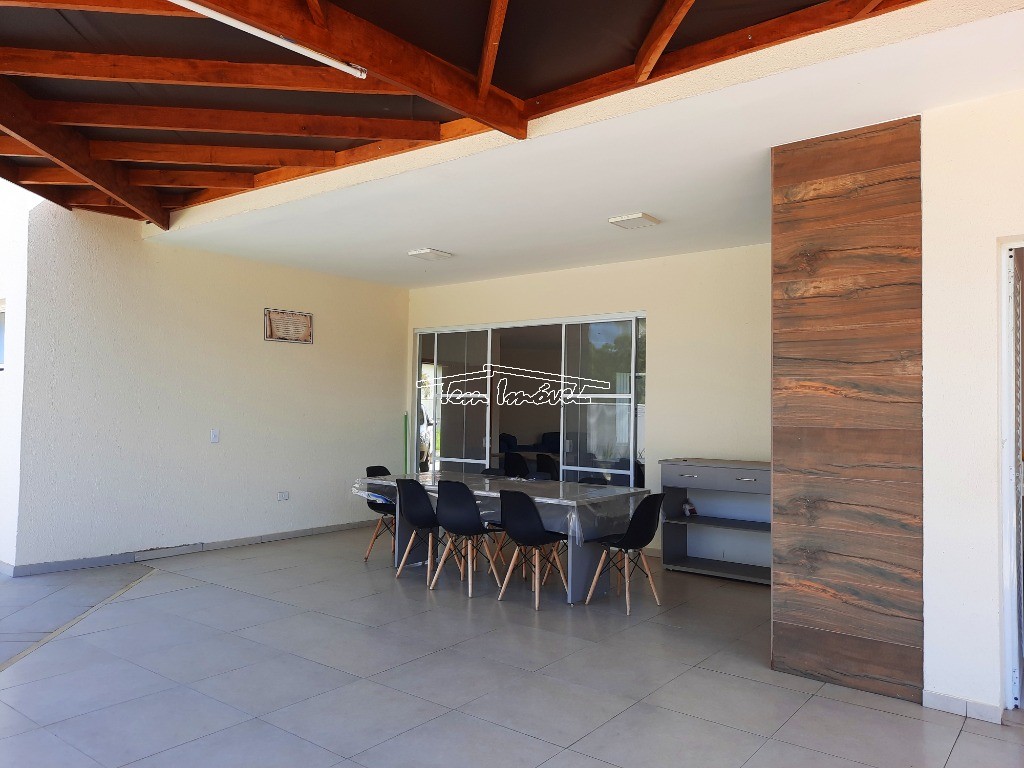 Fazenda à venda com 3 quartos, 160m² - Foto 18