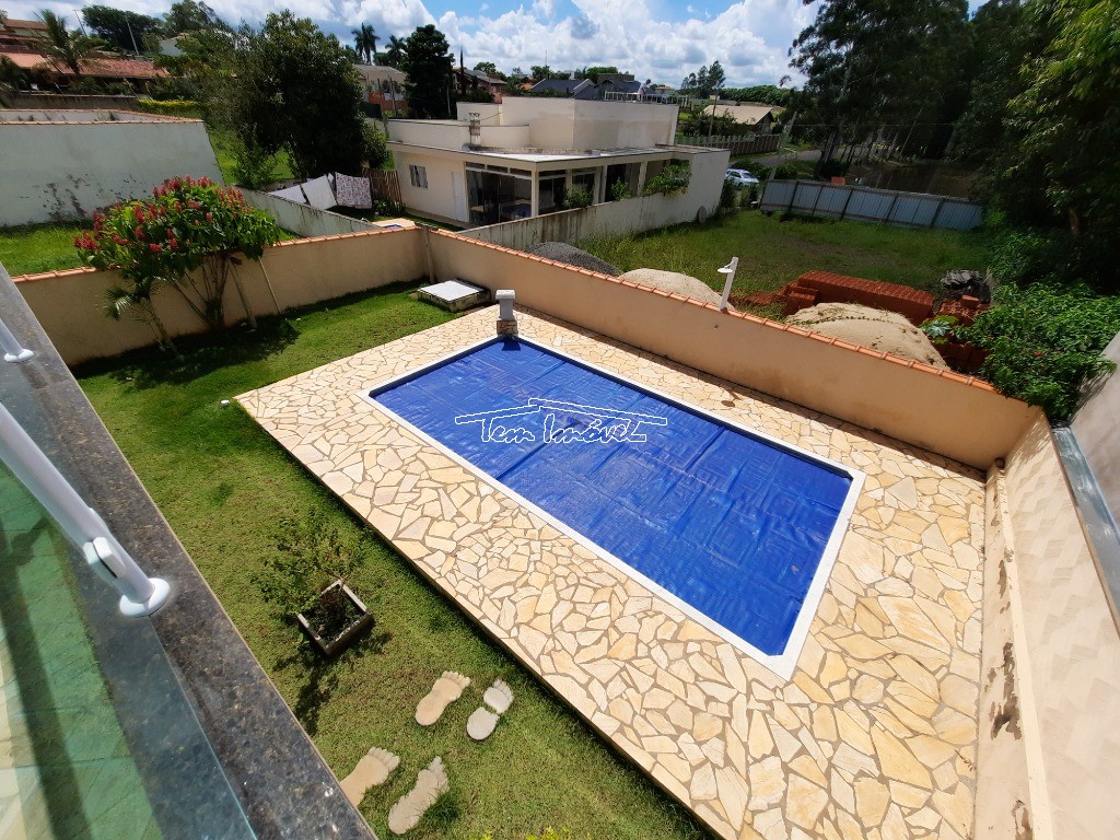 Fazenda à venda com 4 quartos, 190m² - Foto 13