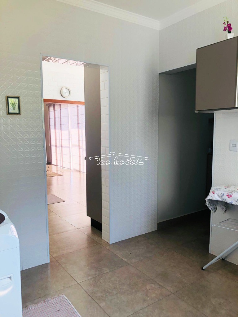 Fazenda à venda com 3 quartos, 412m² - Foto 10