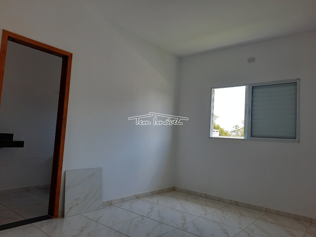 Fazenda à venda com 3 quartos, 170m² - Foto 14