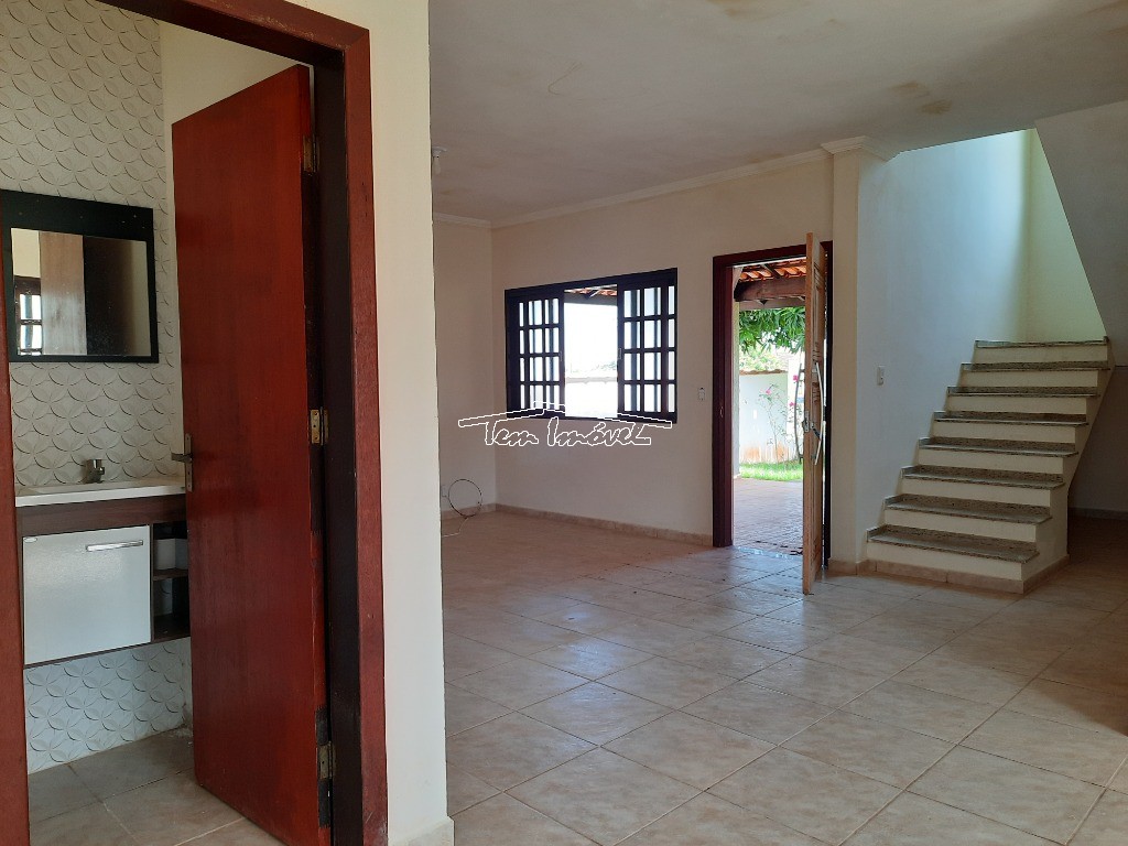 Fazenda à venda com 3 quartos, 150m² - Foto 14